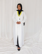Thoraya-ثريّا